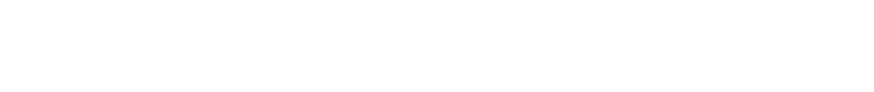 一站式、多元化、高品質(zhì)